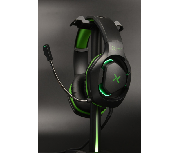 X-NEO GHAG9500 - 1460278 - zdjęcie 6